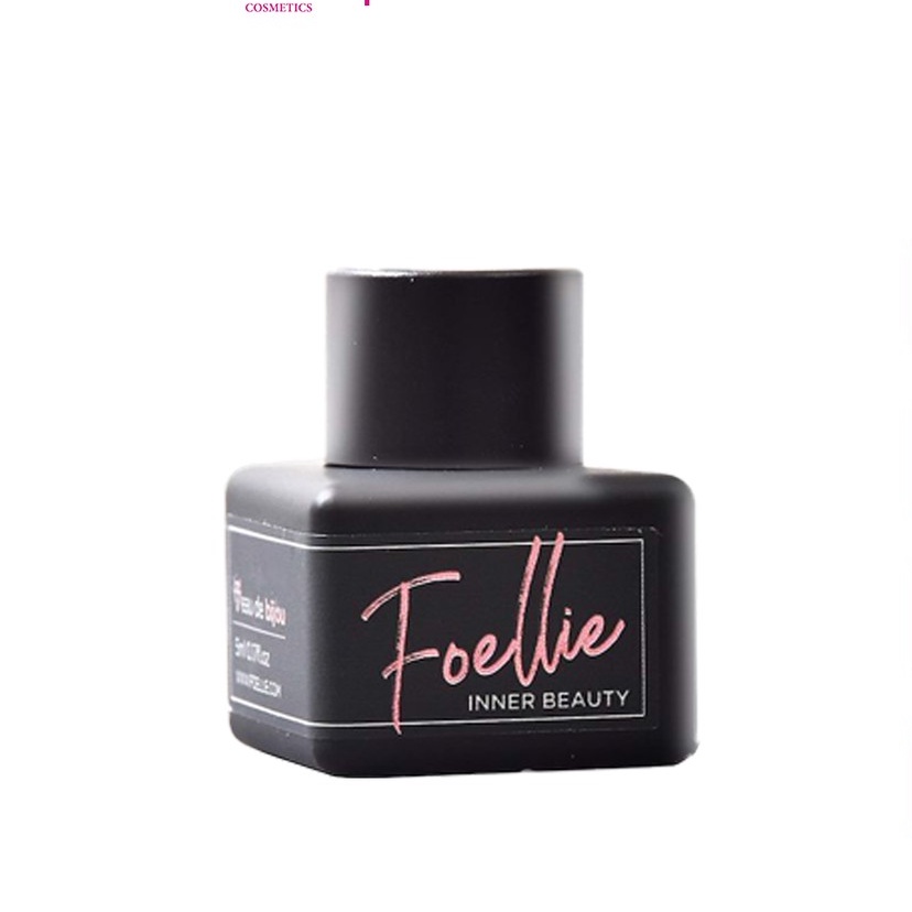 Nước hoa Foellie Eau De Innerb Perfume