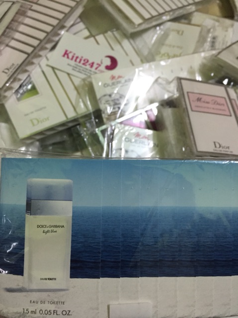 Vial nước hoa đồng giá | BigBuy360 - bigbuy360.vn