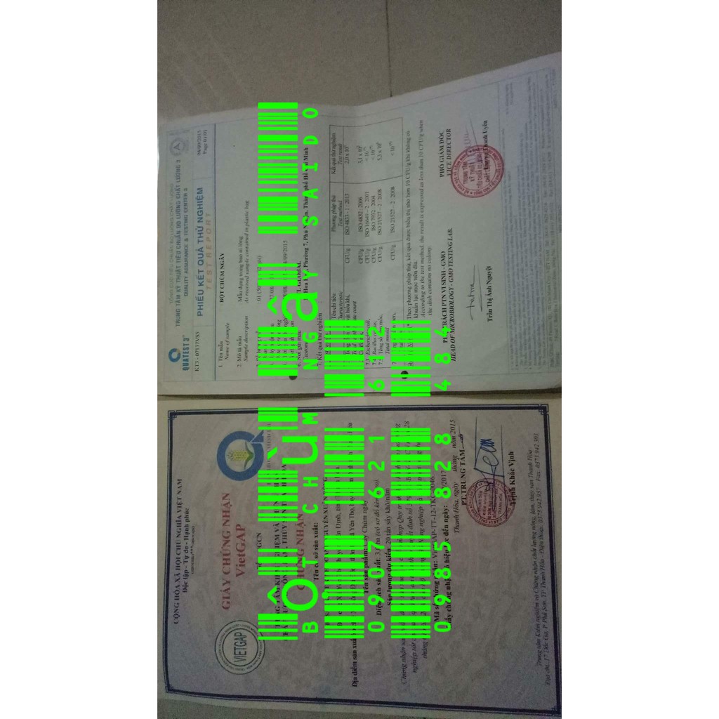 [BCN][SAIDO] VIÊN NÉN CHÙM NGÂY MẬT ONG RỪNG SAIDO | BigBuy360 - bigbuy360.vn