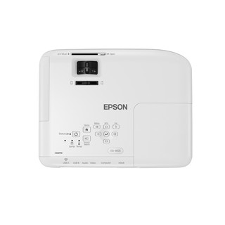 MÁY CHIẾU EPSON EB-W05