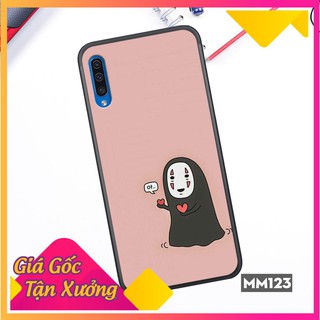 Ốp dẻo trong vsmart joy 2+ & vsmart star in hình cực cute