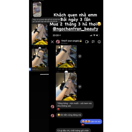Kem dưỡng trắng da Pasjel | BigBuy360 - bigbuy360.vn
