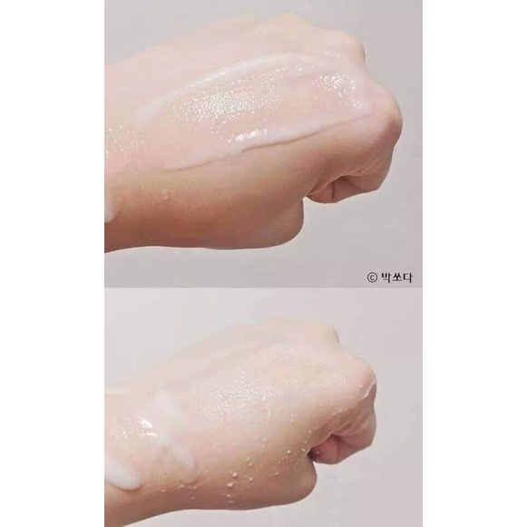 Mặt Nạ Tẩy Da Chết Innisfree Green Barley Gommage Peeling Mask 120ml | BigBuy360 - bigbuy360.vn