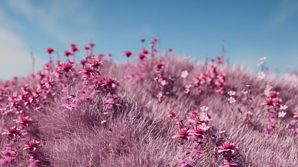 Đồng Hồ Thông Minh Cao Cấp Amazfit GTS 4 MINI - Hàng Chính Hãng - Bảo hành 12 tháng | BigBuy360 - bigbuy360.vn