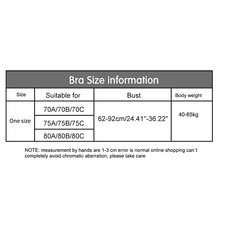 Áo lót dây ecmln họa tiết hoa cúc xinh xắn thời trang cho nữ