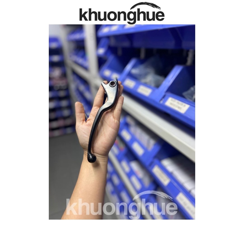 Tay thắng/tay phanh bên phải Angel 80