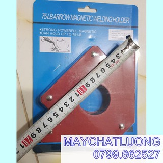 EKE NAM CHÂM  50LB- 75LB
