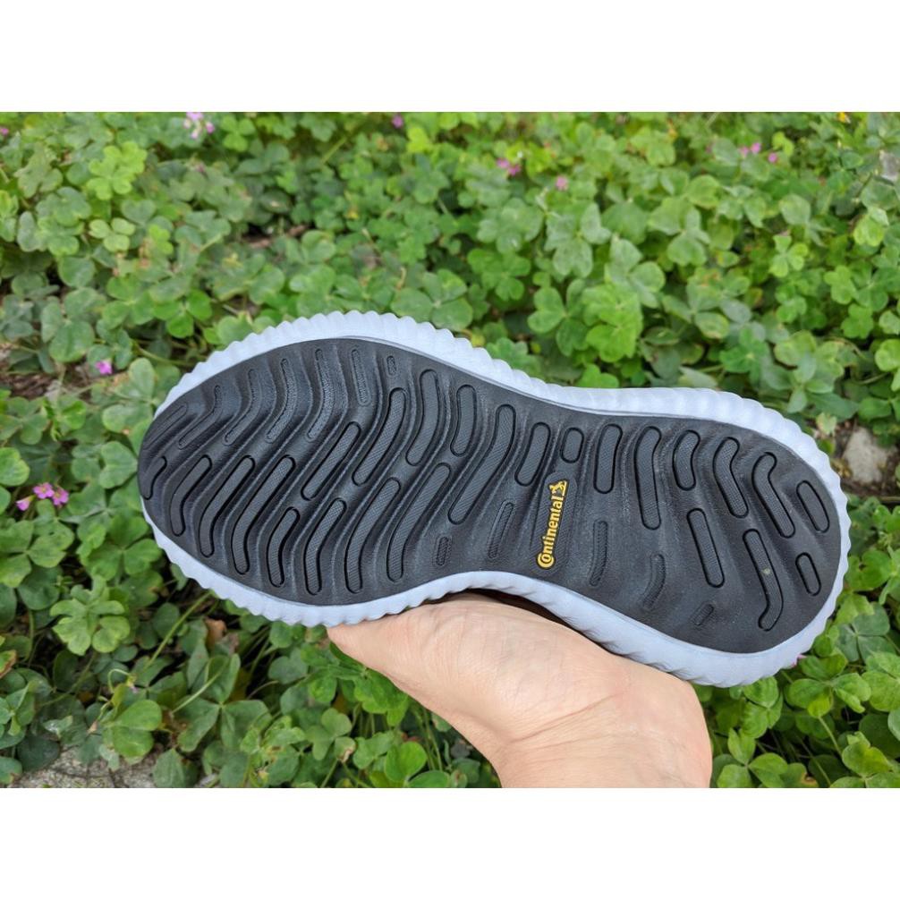 𝐑Ẻ🌺 ! TẾT Free [FULL BOX - CAO CẤP] Giày Adidas Alphabounce Beyond màu đỏ đen xám Có Sẵn ⚡ CHẤT sịn : . ! . '