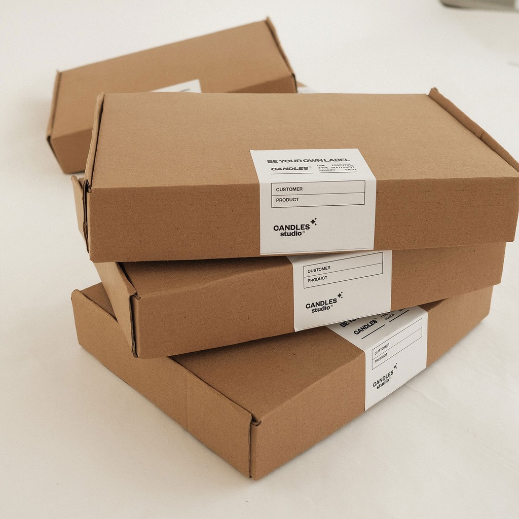 Áo thun Polo cá sấu Candles Studio | BigBuy360 - bigbuy360.vn