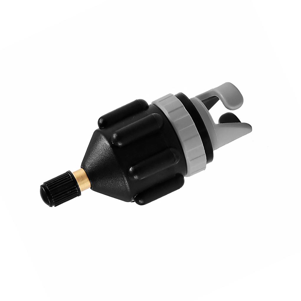 Van Chuyển Đổi Bơm Hơi Chuyên Dụng Cho Tàu Thuyền