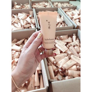 [HSD 21/05/2023]Mặt nạ sulwhasoo 35ml