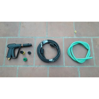 MÁY RỬA XE - MÁY RỬA XE - MÁY RỬA XE