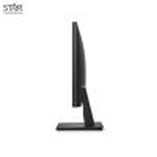 Màn hình LCD 22'' Dell E2216HV