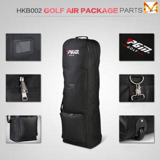 Túi đựng dụng cụ chơi golf