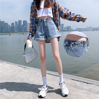 KLODILLE Áo Thun Unisex Dáng Rộng Tay Ngắn Phong Cách Hàn Quốc Mới 2023
