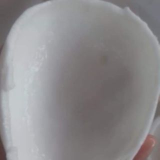 Mứt cho khách 5kg
