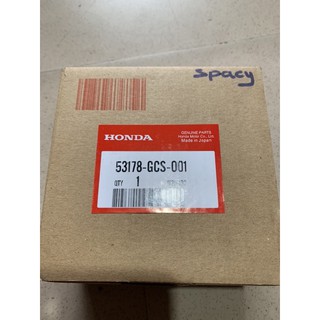 full bộ nồi trước spacy 100