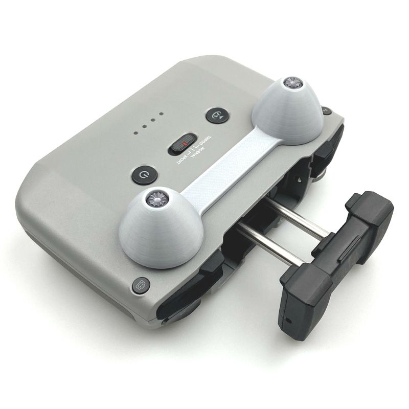 Vỏ Bọc Bảo Vệ Nút Điều Khiển Chơi Game In 3D Cho Air2