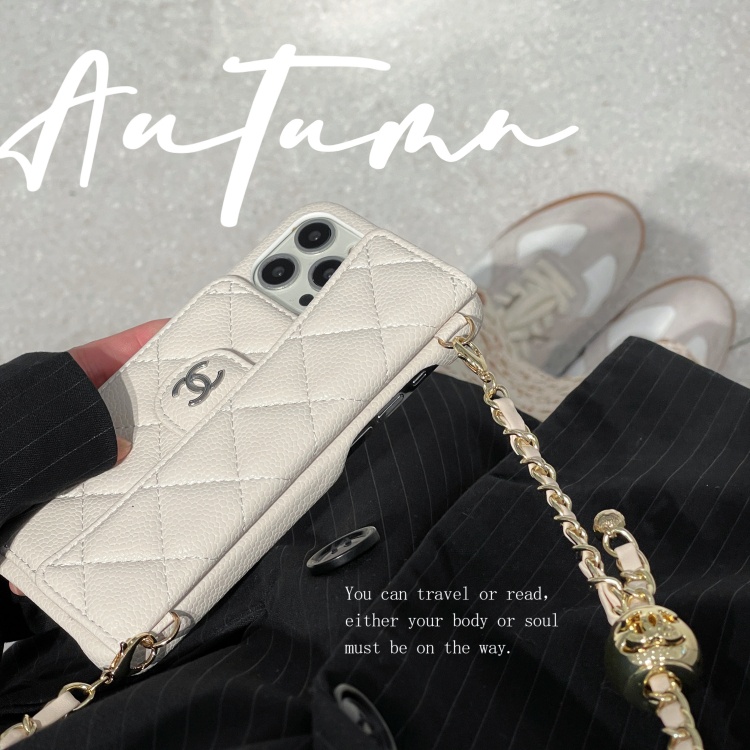 Bao Da Điện Thoại Chống Vỡ Có 4 Màu Cho iPhone 14 / 14plus / 14pro / 14promax 13 / 13pro / 13promax 12 / 12pro / 12promax 11 Giá Đỡ