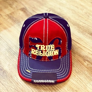 Nón Ông Địa 56 Phối Da Thật