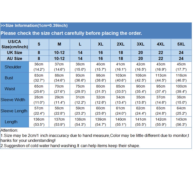 Đầm maxi ZANZEA cổ v tay dài xẻ tà ôm eo thời trang nữ