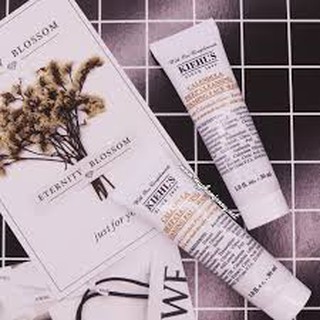 [AUTH] SỮA RỬA MẶT CÚC KIEHL'S 30ML