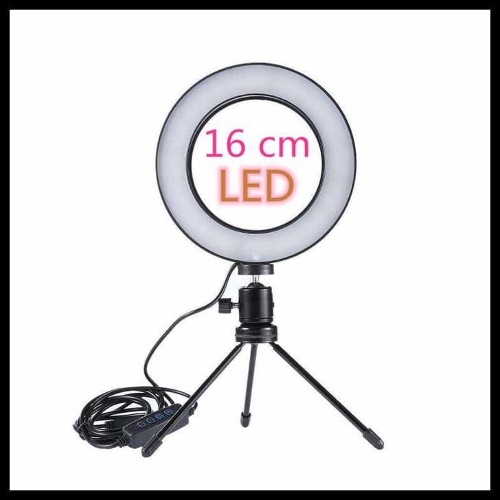 Giá Đỡ Ba Chân Hỗ Trợ Quay Video / Phát Trực Tiếp / Phát Trực Tiếp | BigBuy360 - bigbuy360.vn