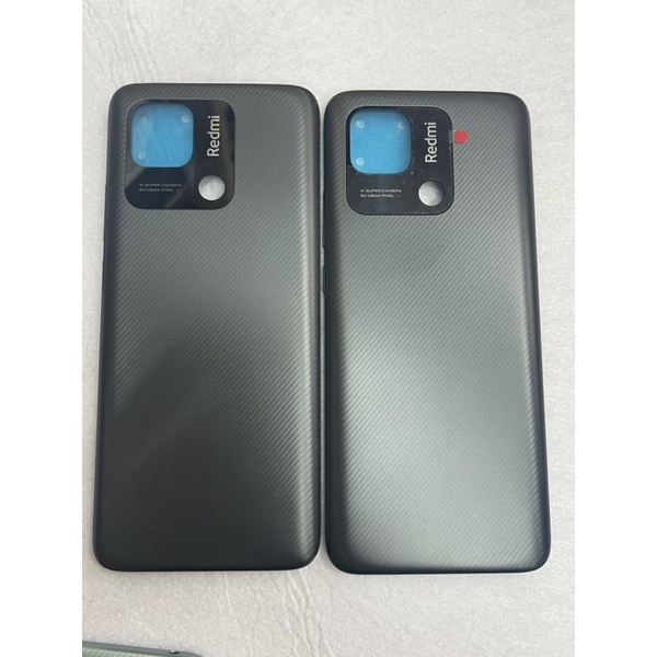 Vỏ xiaomi redmi 10C