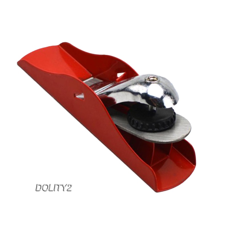 Máy Bay Gỗ Mini 160mm 2] Chuyên Dụng Cho Làm Mộc