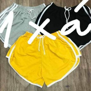 6 áo 4 quần combo hót