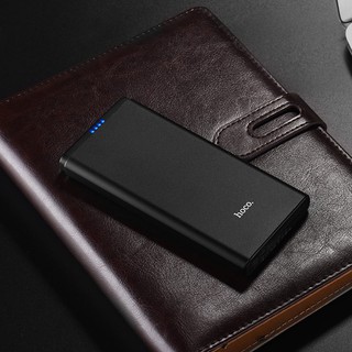 Sạc dự phòng HOCO J2 10000mAh