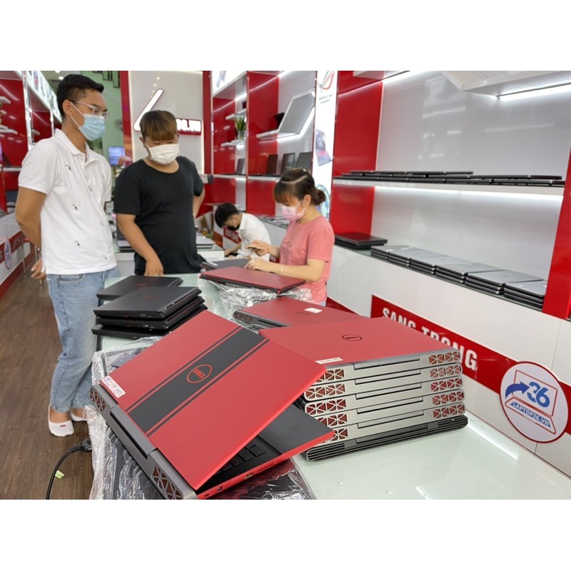 LAPTOP GAMING | BigBuy360 - bigbuy360.vn