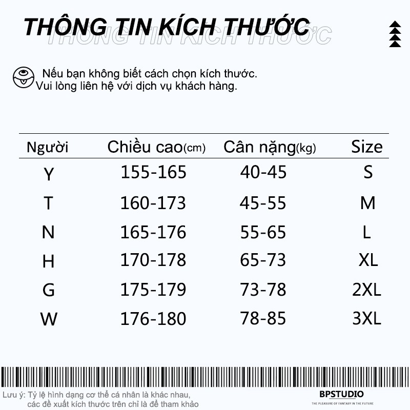 Quần thể thao dáng dài ống rộng thời trang năng động 2021 size S-3Xl cho nam