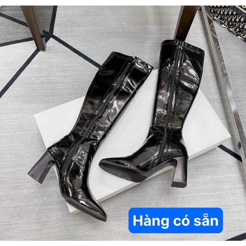 bôt siêu đẹp
