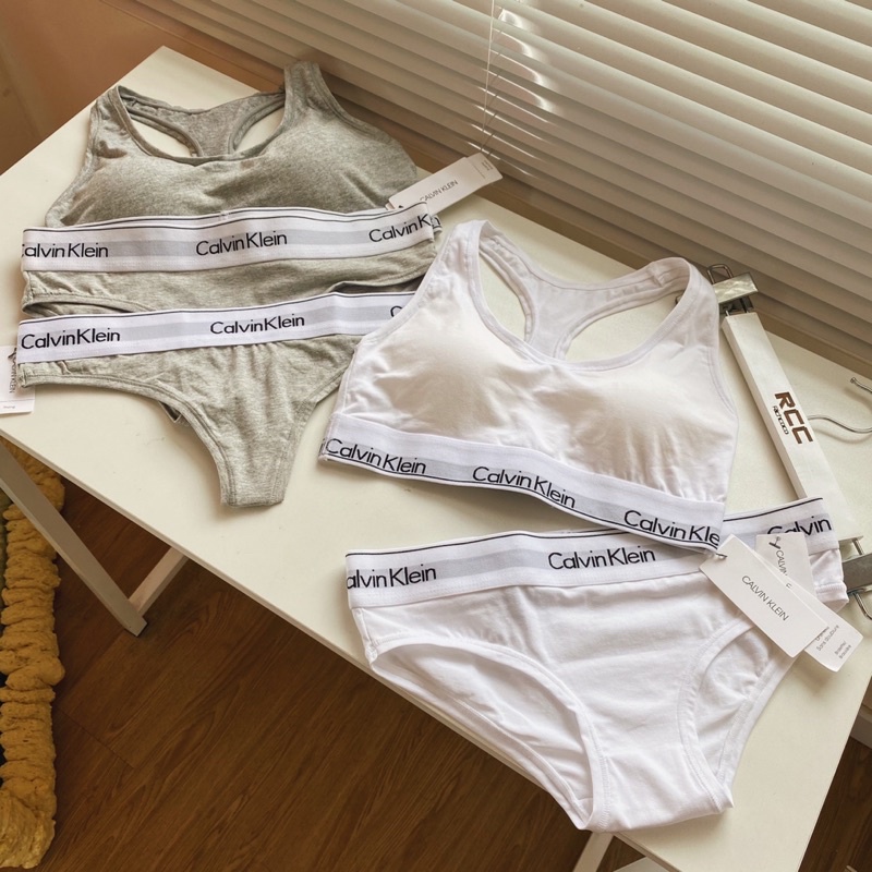 [Video shop quay] SET bra thể thao | BigBuy360 - bigbuy360.vn