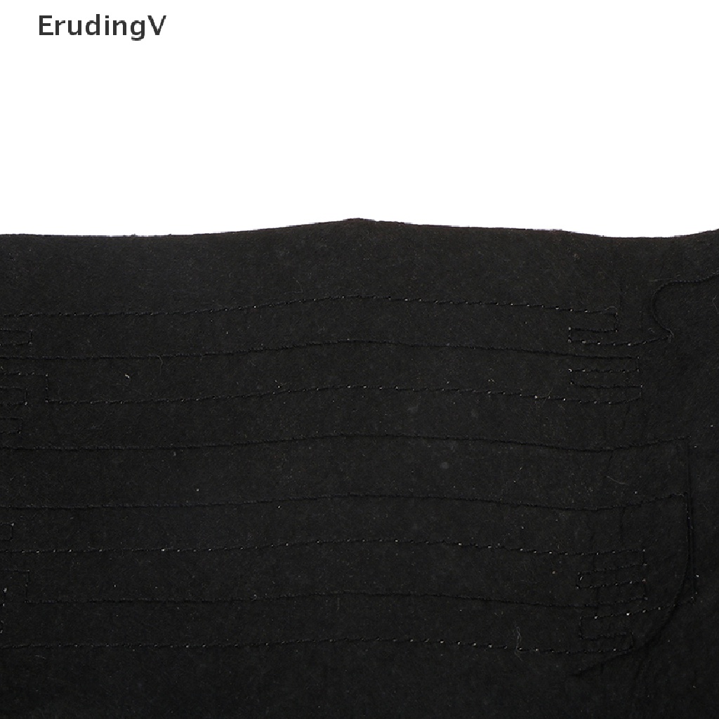 Đệm Sưởi Ấm 5V 2A USB Dành Cho Thắt Lưng Thú Cưng