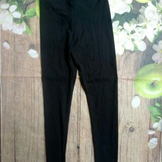 Combo legging F21