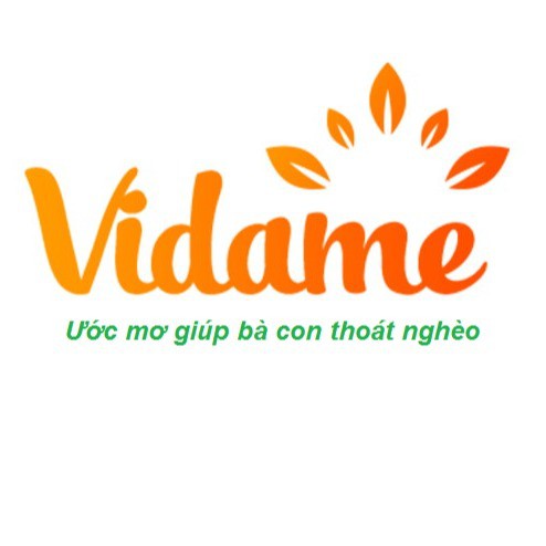 VIDAME - TINH DẦU GIÁ SỈ