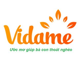 VIDAME - TINH DẦU GIÁ SỈ