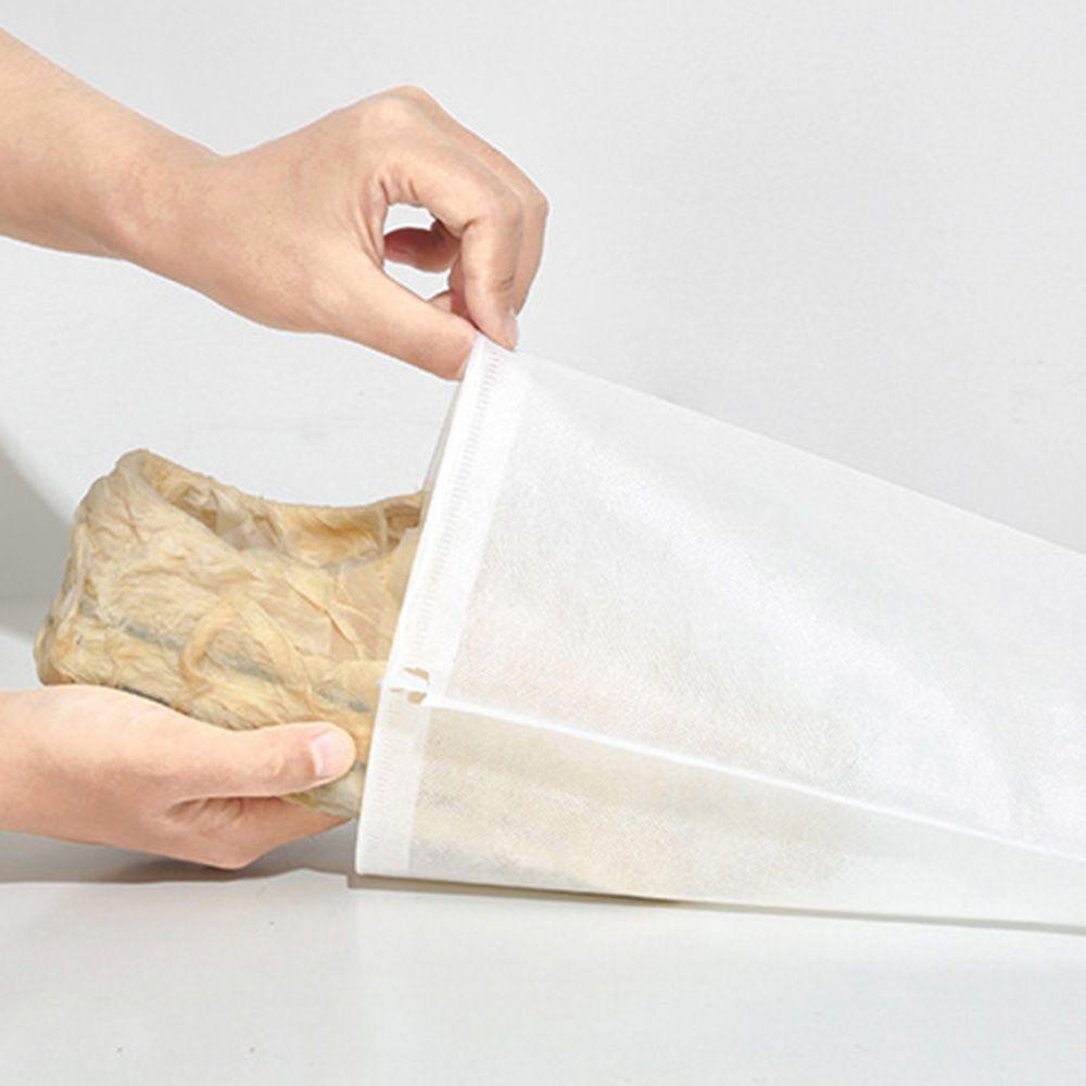 Vỏ Bọc Giày / Quần Áo Giặt Ủi Tiện Dụng