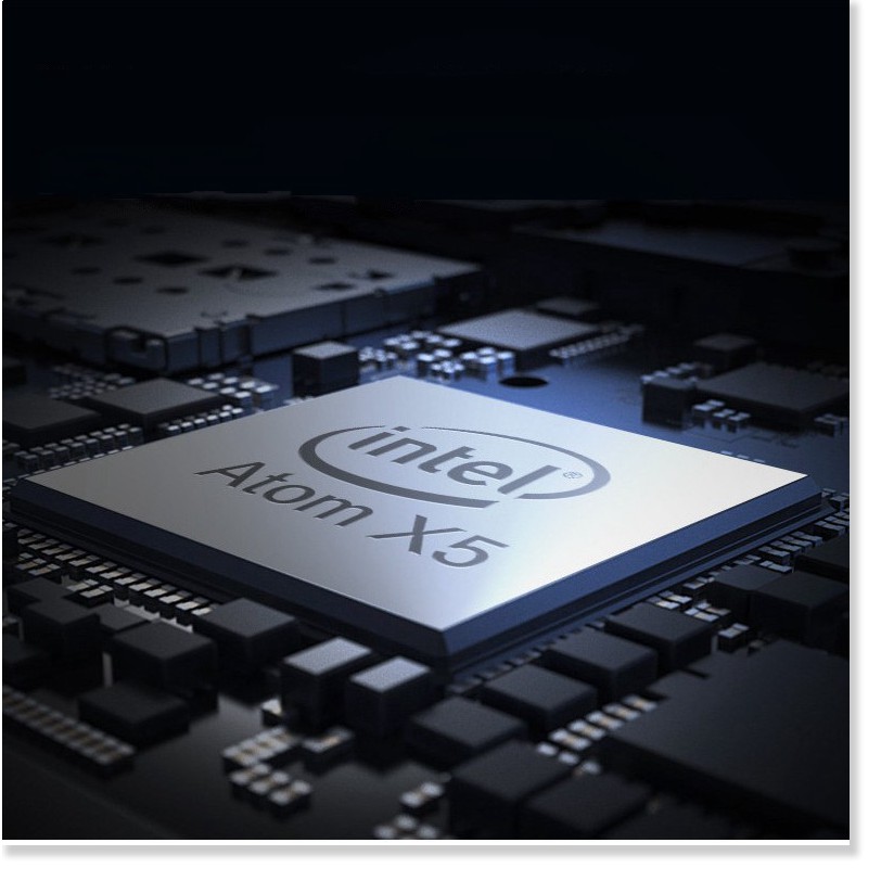Máy tính bảng iWork10 Pro Intel Cherry 4G 64Gb Dual Win 10 Android