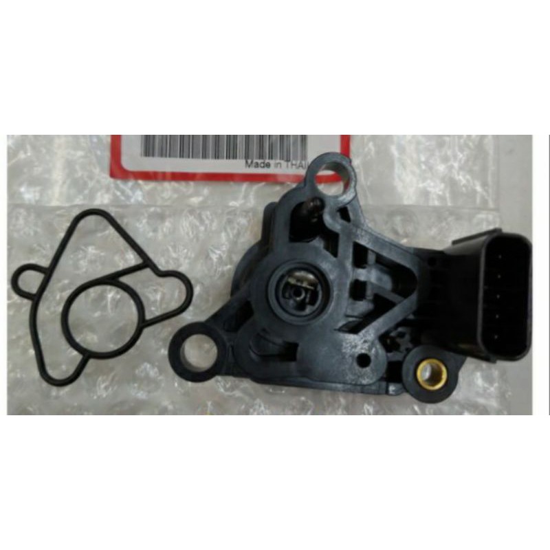 tps -  cảm biến bướm ga src air blade 110