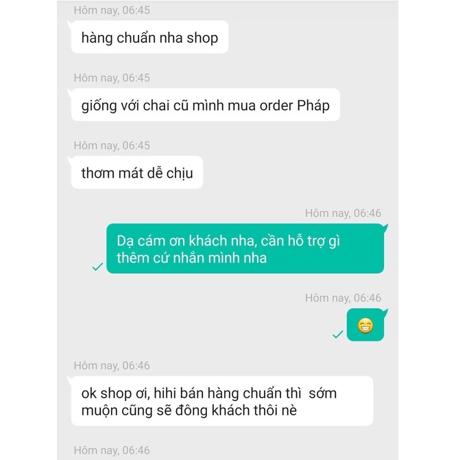 Nước hoa TOM FORD OMBRE LEATHER, nước hoa nam cao cấp. Mùi hương đậm chất quyền lực, nam tính và sang trọng