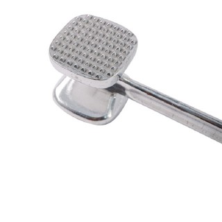 Búa Dần Thịt Đập Đá