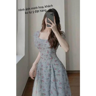ĐẦM ĐẶT LIVE ( HÌNH MINH HỌA KHÔNG TỰ Ý ĐẶT)