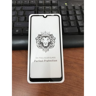 Xiaomi Redmi 7 ốp lưng, Kính cường lực