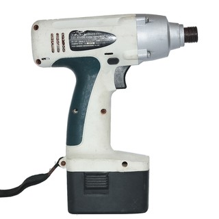 Máy bắn vít cids 12v - cids 120cw