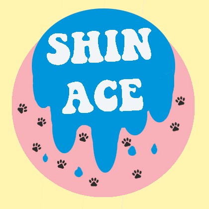 Shin Ace
