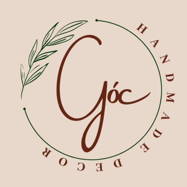 GÓC.DECOR