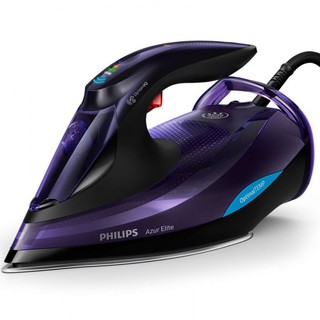 Bàn ủi hơi nước philips 3